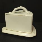 868 1425 CHEESE COVER
